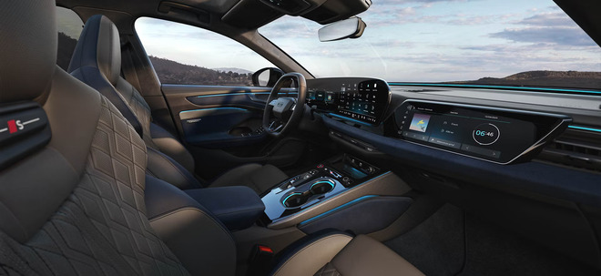 daha-ozgun-audi-exclusive